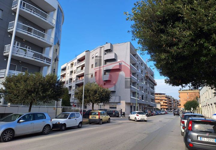 Lejlighed i Benevento, Benevento, Benevento - € 150.000 | Ref: AA39661 - foto 1