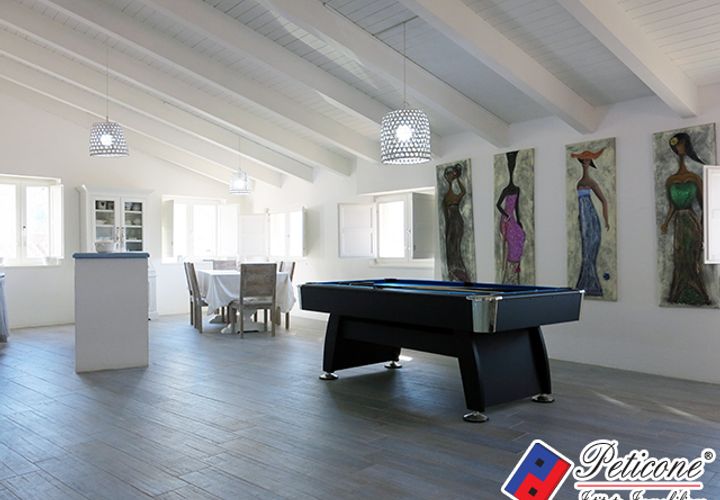 Lejlighed i Fondi, Latina, Fondi - € 165.000 | Ref: F482 - foto 1