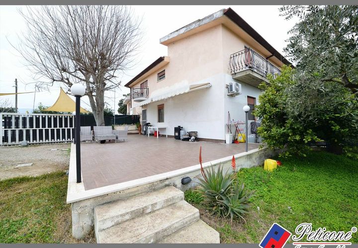 Lejlighed i Fondi, Latina, Fondi - € 115.000 | Ref: F574 - foto 1