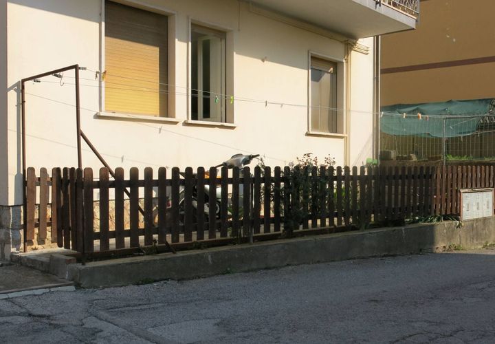 Lejlighed i Lenola, Latina, Lenola - € 60.000 | Ref: D1022RM - foto 1