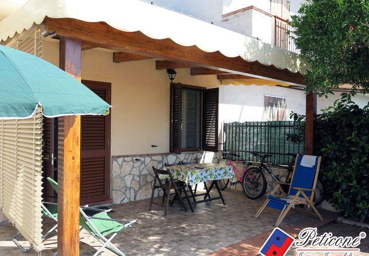 Lejlighed i Fondi, Latina, Fondi - € 97.000 | Ref: F1046RM - foto 1