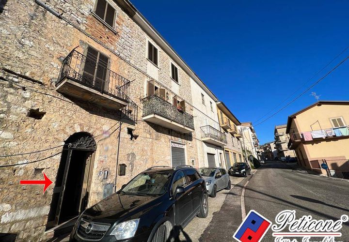 Leilighet i Lenola, Latina, Lenola - € 95 000 | Ref: F1114RM - foto 1