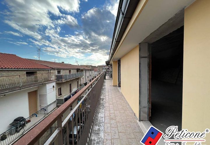 Lejlighed i Fondi, Latina, Fondi - € 80.000 | Ref: F1128 - foto 1