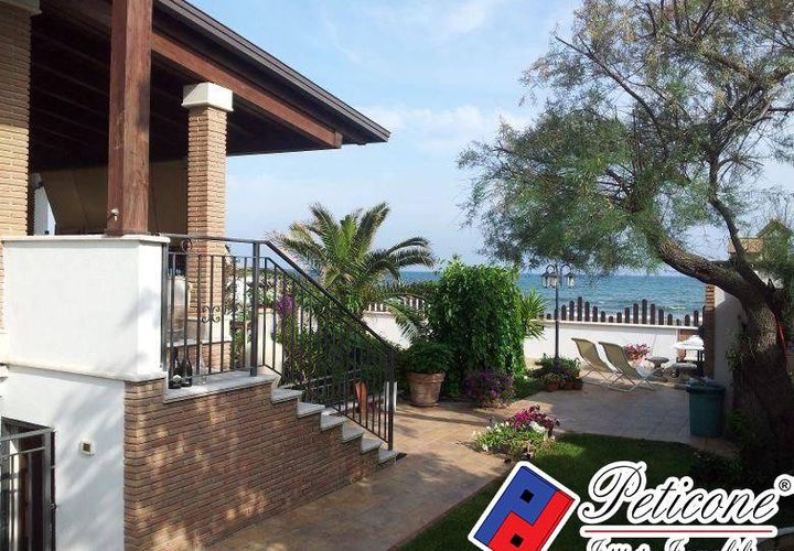 Villa a Terracina, Latina, Terracina - € 1.000.000 | Ref: V1144 - foto 1