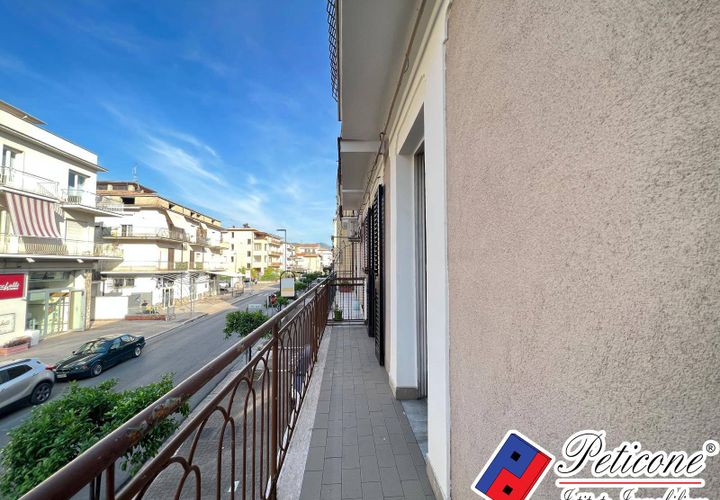 Lejlighed i Fondi, Latina, Fondi - € 115.000 | Ref: F1228RM - foto 1