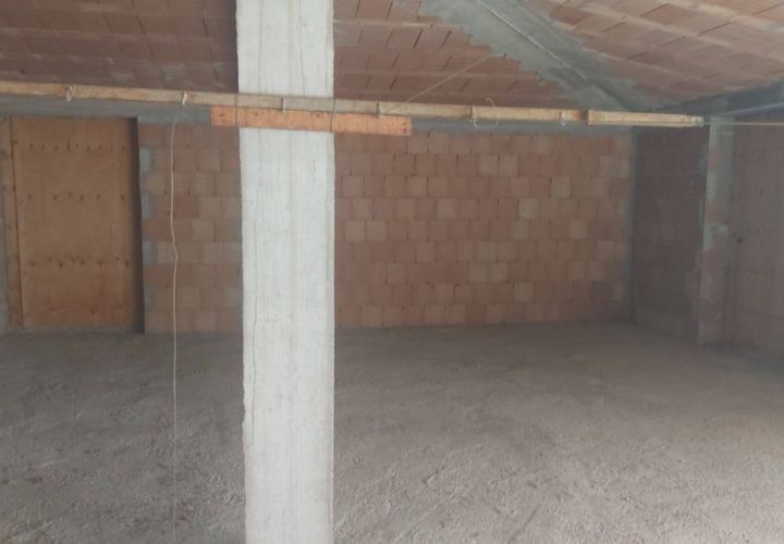 Lejlighed i Fondi, Latina, Fondi - € 95.000 | Ref: F1244 - foto 1