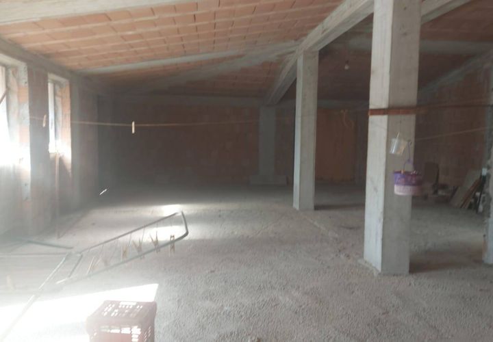 Lejlighed i Fondi, Latina, Fondi - € 145.000 | Ref: F1245 - foto 1