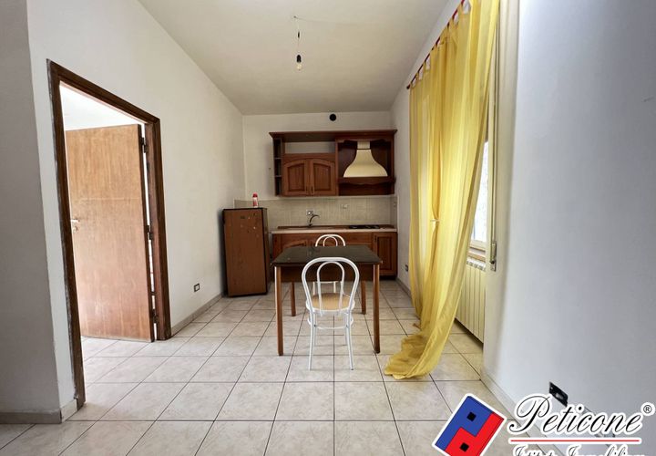Leilighet i Lenola, Latina, Lenola - € 45 000 | Ref: F1248RM - foto 1