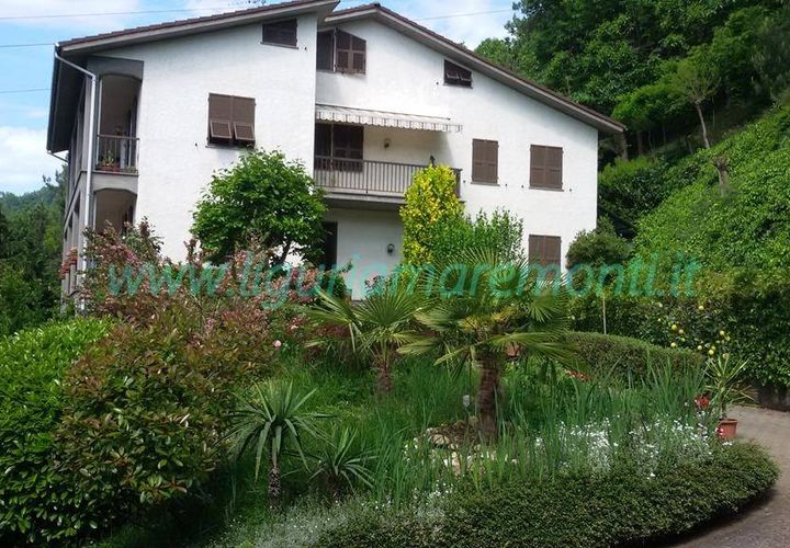 Haus in Millesimo, Savona, Millesimo - € 369.000 | Ref: 1738 - Foto 1