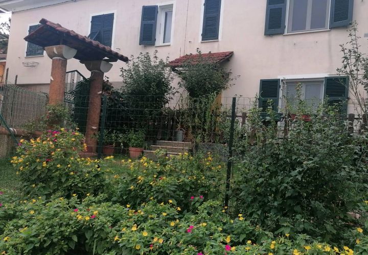 Rækkehus i Dego, Savona, Dego - € 95.000 | Ref: 4032 - foto 1