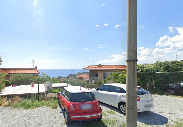 Villa i Celle Ligure, Savona, Celle Ligure - € 200.000 | Ref: 4039 - foto 1