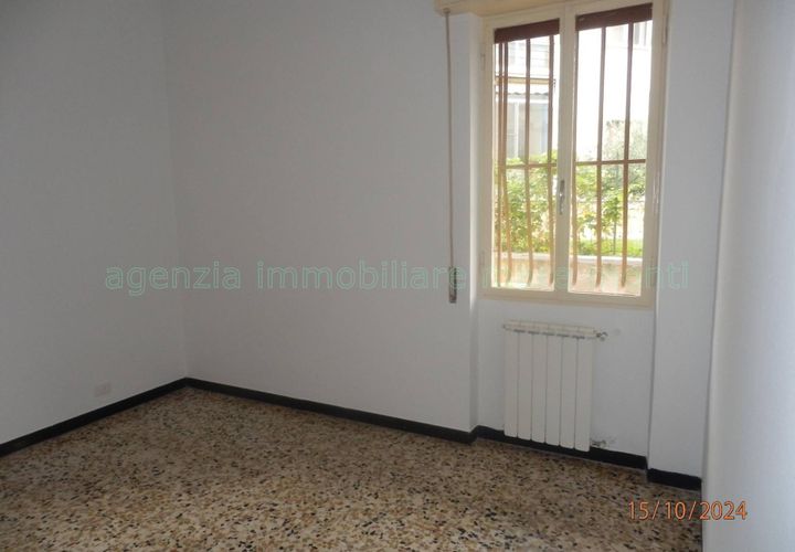 Lejlighed i Loano, Savona, Loano - € 420.000 | Ref: 4053 - foto 1