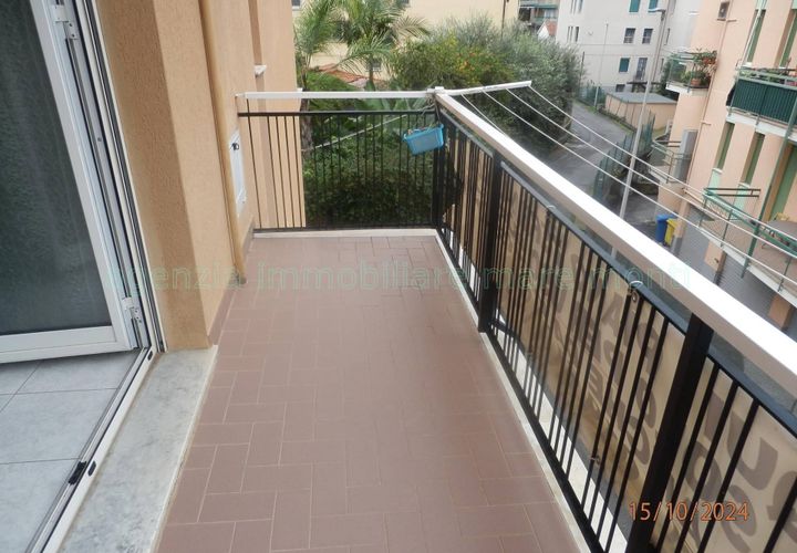 Lejlighed i Loano, Savona, Loano - € 450.000 | Ref: 4054 - foto 1