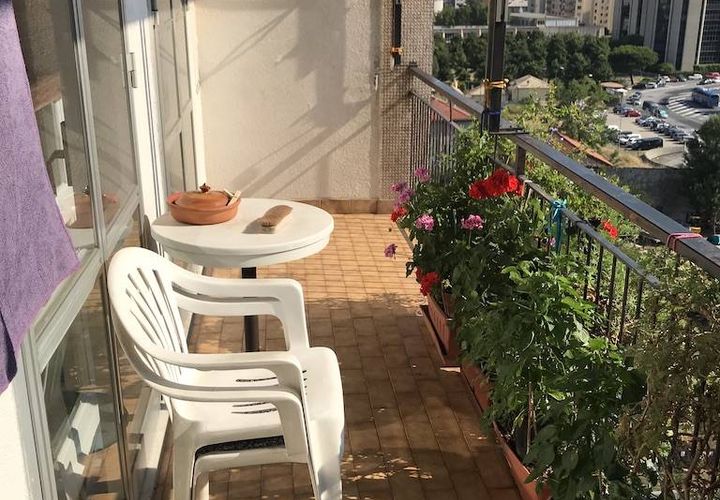 Lejlighed i Savona, Savona, Savona - € 165.000 | Ref: 1811 - foto 1