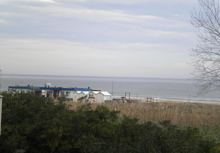 Lejlighed i Vasto, Chieti, Vasto - € 240.000 | Ref: 3981 - foto 1