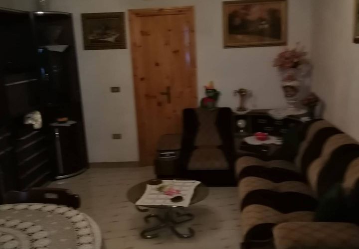 Villa i Montazzoli, Chieti, Montazzoli - € 50.000 | Ref: 5162 - foto 1