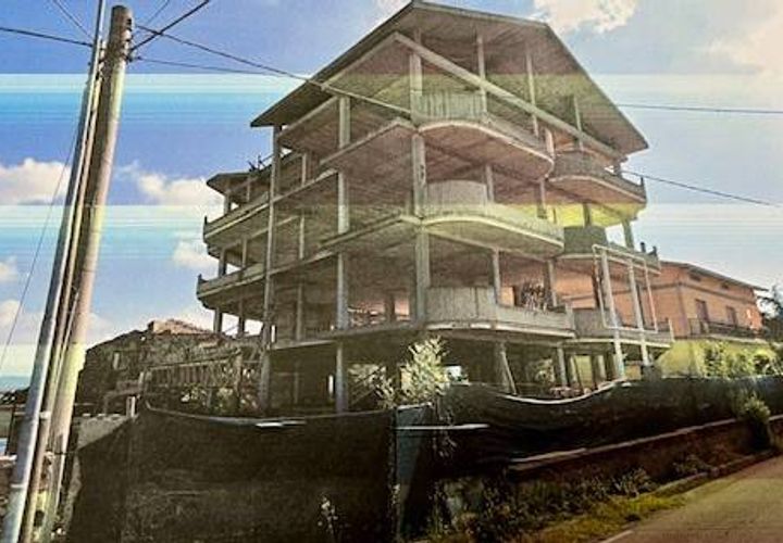 Villa i Atessa, Chieti, Atessa - € 250.000 | Ref: 5321 - foto 1