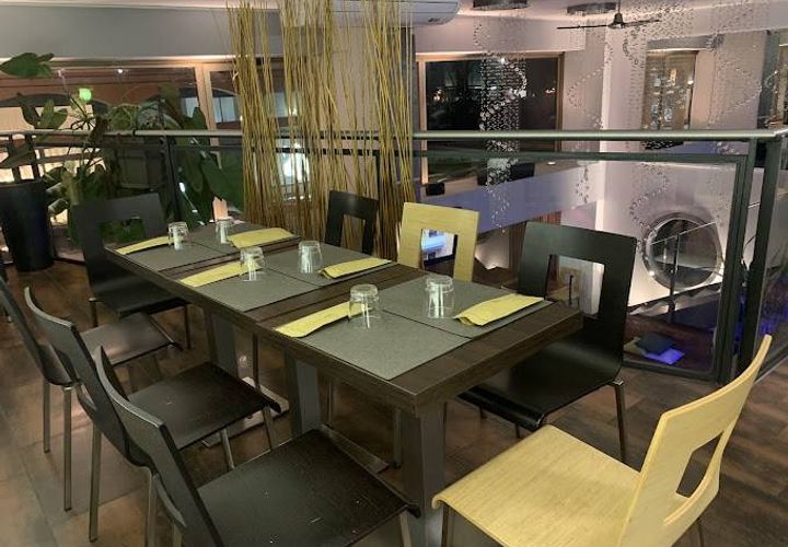Erhvervsejendom i Legnano, Milan, Legnano - € 130.000 | Ref: CO 501 - foto 1