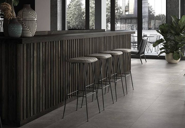 Erhvervsejendom i Legnano, Milan, Legnano - € 53.000 | Ref: CO 626 - foto 1