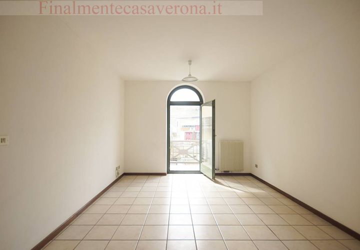 Lejlighed i Comano Terme, Trento, Comano Terme - € 225.000 | Ref: 266 - foto 1