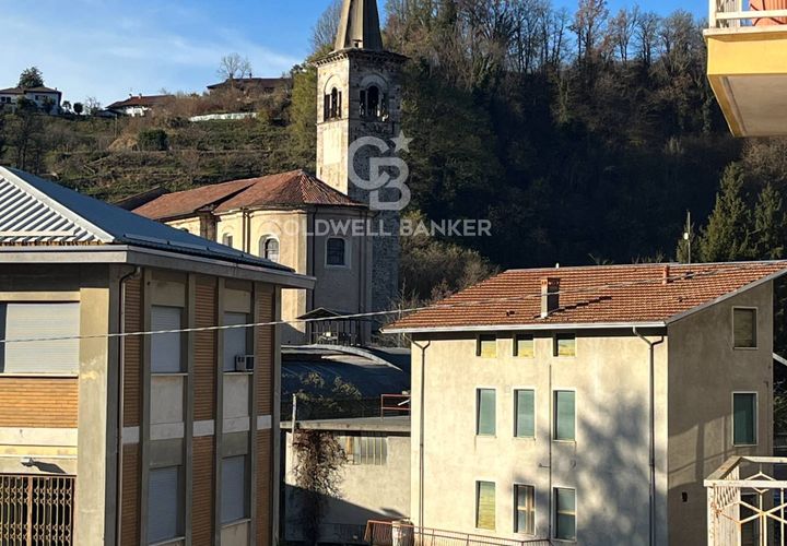 Haus in Valduggia, Vercelli, Valduggia - € 120.000 | Ref: CBI131-1023-1795 - Foto 1