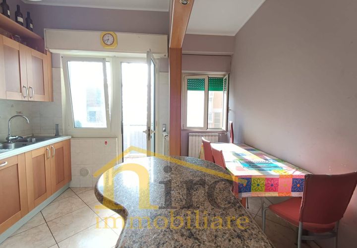 Leilighet i Pescara, Pescara, Pescara - € 99 000 | Ref: 713 - foto 1