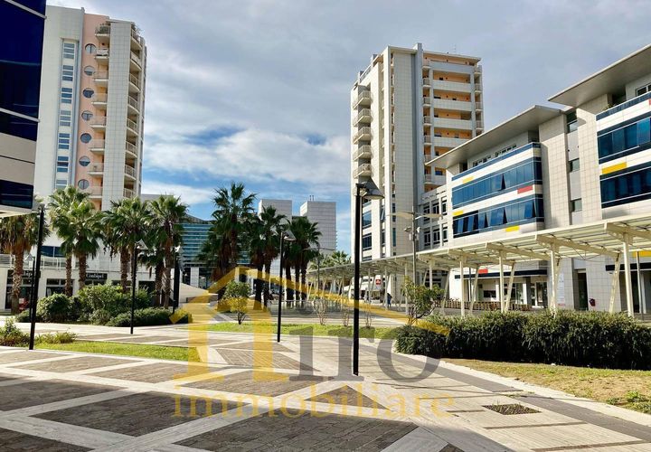 Erhvervsejendom i Pescara, Pescara, Pescara - € 159.000 | Ref: 719 - foto 1