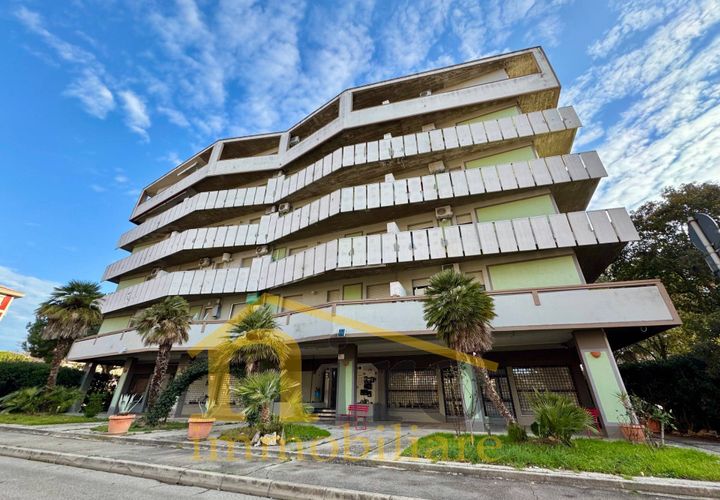 Lejlighed i Silvi, Teramo, Silvi - € 75.000 | Ref: 724 - foto 1