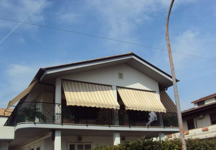Lejlighed i Latina, Latina, Latina - € 225.000 | Ref: 729 - foto 1