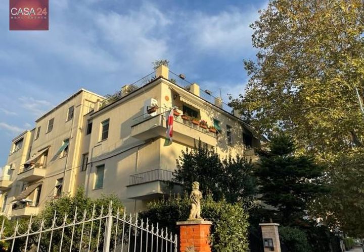 Leilighet i Latina, Latina, Latina - € 210 000 | Ref: 2924 - foto 1