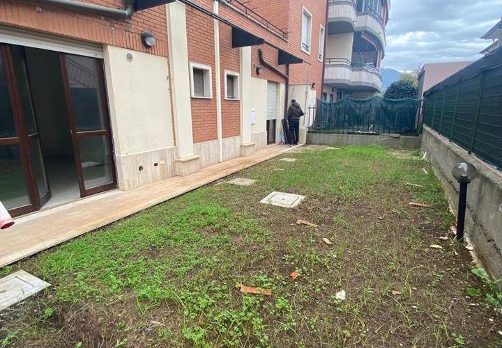 Lejlighed i Sermoneta, Latina, Sermoneta - € 89.000 | Ref: 3049 - foto 1