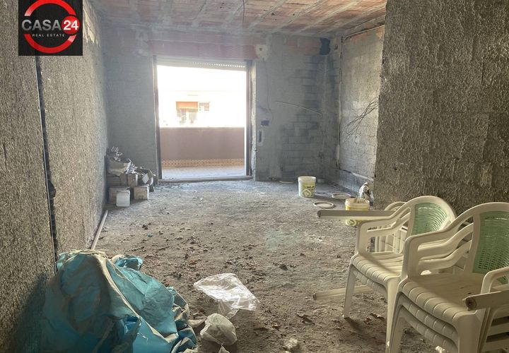 Wohnung in Priverno, Latina, Priverno - € 80.000 | Ref: 3077 - Foto 1