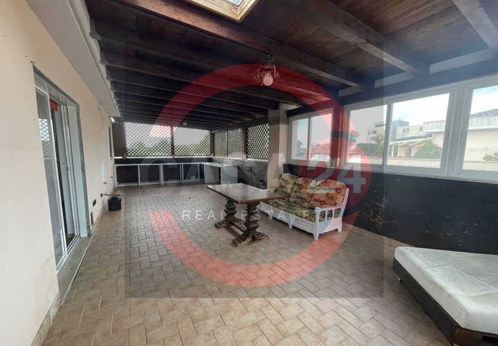 Leilighet i Latina, Latina, Latina - € 287 000 | Ref: 3091 - foto 1