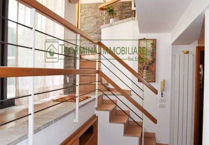 Apartamento em Taormina, Messina, Taormina - € 400.000 | Ref: VTAO.6..25 - foto 1