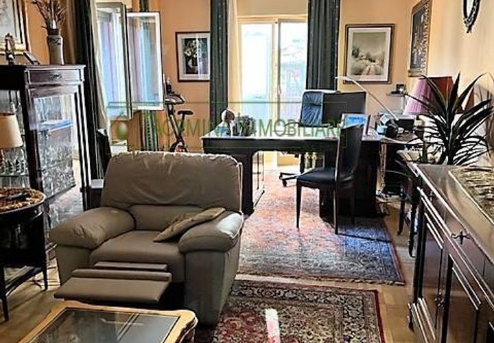 Leilighet i Gaggi, Messina, Gaggi - € 110 000 | Ref: VGAG.3.25 - foto 1
