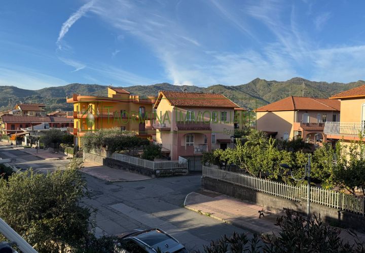 Leilighet i Gaggi, Messina, Gaggi - € 80 000 | Ref: VGAG.2.25 - foto 1