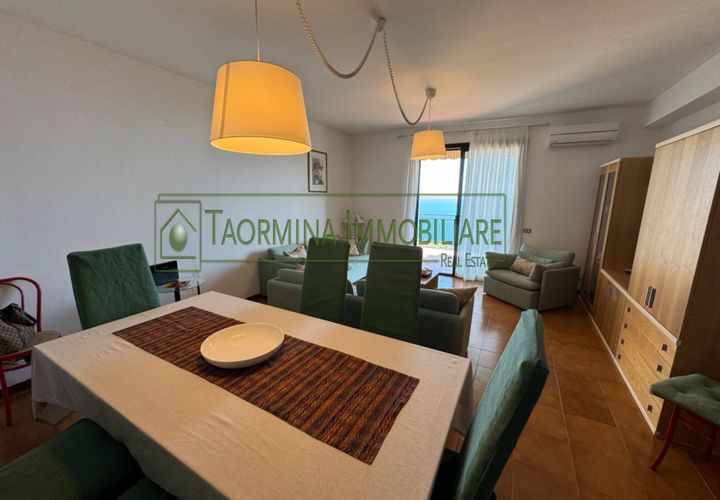 Lejlighed i Taormina, Messina, Taormina - € 270.000 | Ref: VTAO.11.25 - foto 1