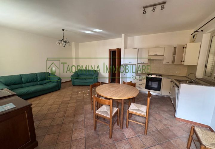 Lejlighed i Taormina, Messina, Taormina - € 300.000 | Ref: VTAO.12.24 - foto 1