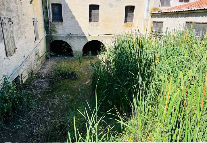 Lejlighed i Corinaldo, Ancona, Corinaldo - € 135.000 | Ref: 22_07 - foto 1