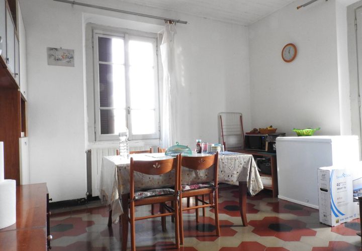Lejlighed i Robbiate, Lecco, Robbiate - € 72.000 | Ref: 1383 - foto 1