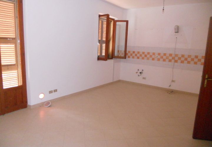 Villa i Massignano, Ascoli Piceno, Massignano - € 295.000 | Ref: cas877 - foto 1