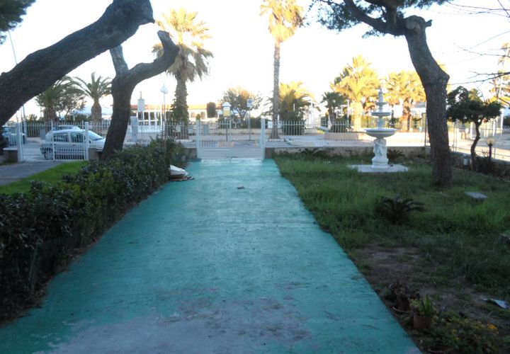 Lejlighed i Tortoreto, Teramo, Tortoreto - € 400.000 | Ref: app460 - foto 1