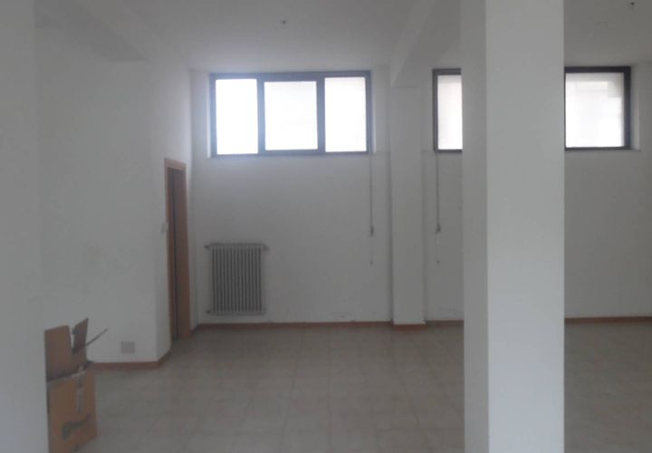 Erhvervsejendom i Monteprandone, Ascoli Piceno, Monteprandone - € 47.000 | Ref: loc36 - foto 1