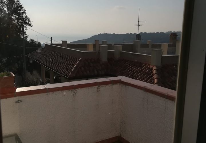 Villa i Colonnella, Teramo, Colonnella - € 250 000 | Ref: cas445 - foto 1