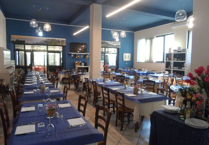 Erhvervsejendom i Grottammare, Ascoli Piceno, Grottammare - € 89.000 | Ref: ese12 - foto 1
