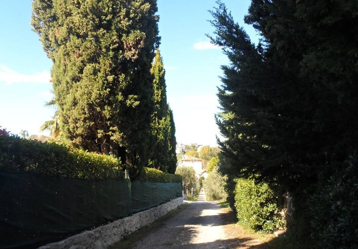 Herregård i Monteprandone, Ascoli Piceno, Monteprandone - € 600 000 | Ref: cas28 - foto 1