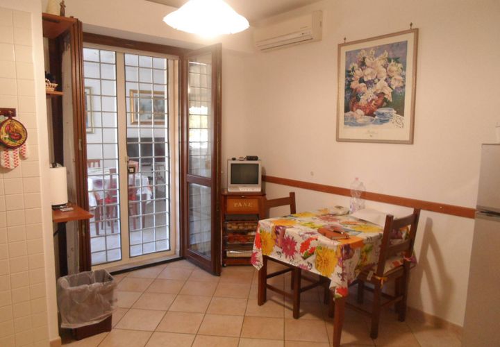 Leilighet i Alba Adriatica, Teramo, Alba Adriatica - € 230 000 | Ref: App3210 - foto 1