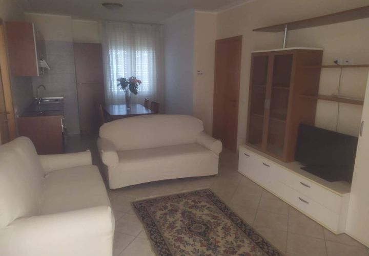 Lejlighed i Alba Adriatica, Teramo, Alba Adriatica - € 530.000 | Ref: app366 - foto 1