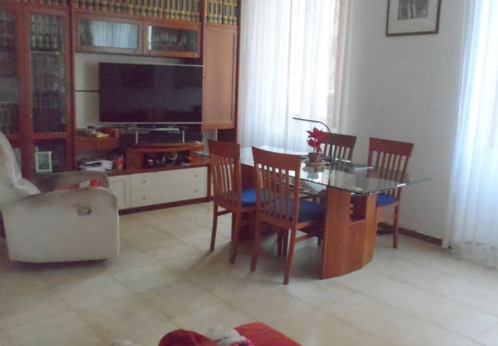 Villa a Grottammare, Ascoli Piceno, Grottammare - € 580.000 | Ref: cas1121 - foto 1