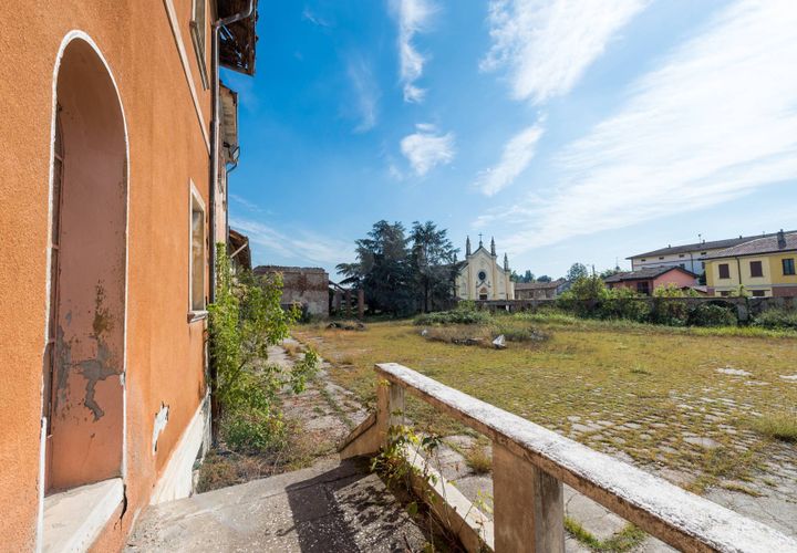 Landejendom i Cremona, Cremona, Cremona - € 920.000 | Ref: 32841013-0043 - foto 1